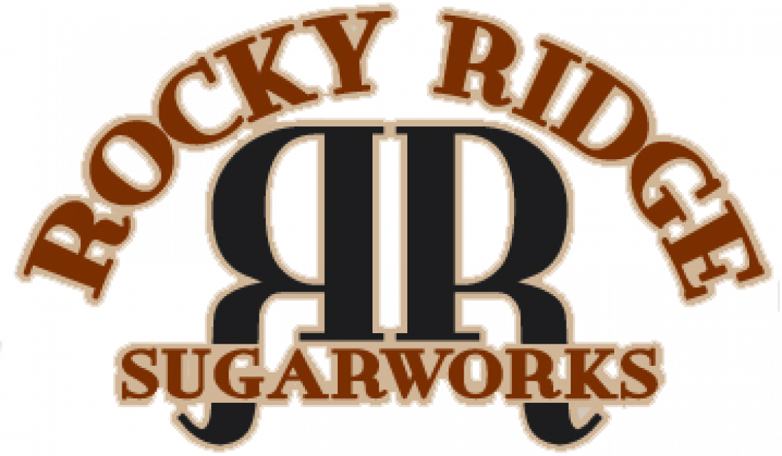 Rocky Ridge Sugarworks